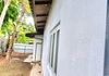 House for Sale in Battaramulla, Subuthipura - Ansicht 3