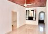 House for Sale in Battaramulla, Subuthipura - Ansicht 5