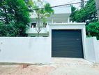 House for Sale in Battaramulla Thalahena