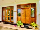 House for Sale in Battaramulla - THI022H
