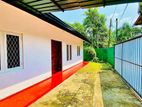 House for Sale in Battaramulla,Koswatta