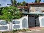 House For Sale In Batticaloa