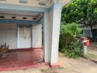 House for Sale in Batticaloa