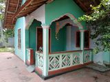 House for Sale in Batticaloa