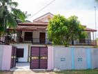 House for Sale in Batticaloa