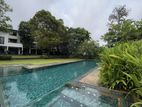 House for Sale in Battramulla (C7-7987)