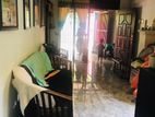 House for Sale in Batuwatta