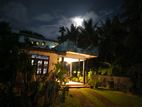House for Sale in Batuwatta, Ragama