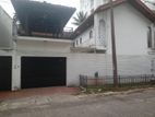 House for Sale in Bauddhaloka Mawatha, Colombo 07