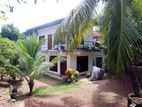 House for Sale in Beddagana