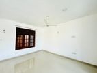 House for Sale in Beddagana Road, Kotte