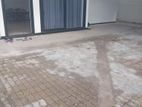 House for Sale in Bellanthara