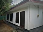 House for Sale in Bellanthota - Dehiwala