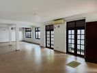 House for Sale in Bellanwilla