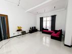 House for Sale in Belummaara