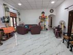 House for sale in Bemmulla
