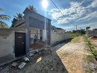 House for Sale in Beruketiya Homagama