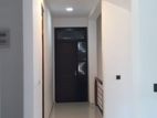 House for Sale in between Hakgala and Welimada - PDH330