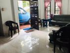 House for Sale in Biyagama 6 P