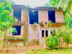 House For Sale In Biyagama Delgoda Town