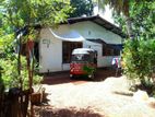 House for Sale in Biyagama