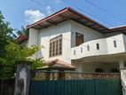 House for Sale in Biyagama