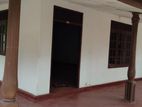 House for sale in Biyagama