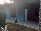 House for sale in Bogamuwa, Yakkala