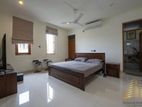 House for Sale in Bokundara, Arawwala road