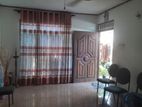 House For Sale In Bokundara