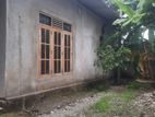 House For Sale In Bokundara