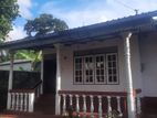 House for Sale in Bokundara