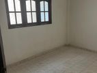 House for Sale in Bokundara.