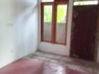 HOUSE FOR SALE IN BOKUNDARA