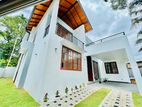 House for Sale in Bokundara