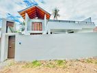 House for Sale in Bokundara