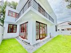 House for Sale in Bokundara