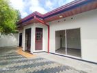 House For Sale in Bokundara