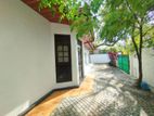 House For Sale in Bokundara