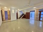House For Sale in Bokundara