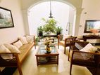 House for Sale in Bokundara