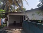 House For Sale In Bokundara