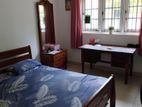 House for sale in Bokundara. Hs-555