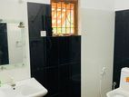 House for sale in Bokundara. Hs-556