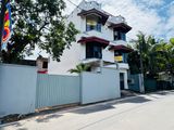 House for Sale in Bokundara Piliyandala