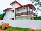 House for Sale in Bokundara Piliyandala