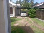 House for Sale in Bolawalana