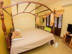House for Sale in Bolgoda