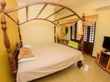 House for Sale in Bolgoda