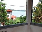 House for sale in Bolgoda